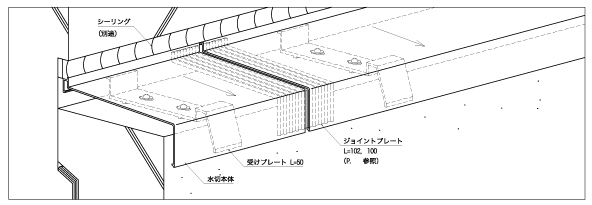 b_mizukiri_001