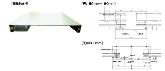standard_002