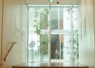 耐震構造用EXP.J.C