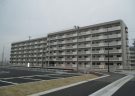耐震構造用EXP.J.C